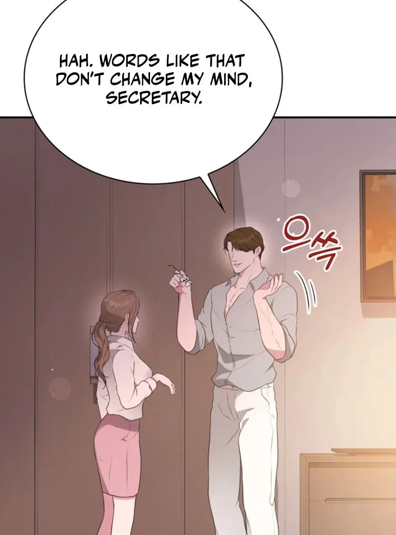 Read A Taste For Being Treated Roughly chapter 5 image 36 on Lezhin