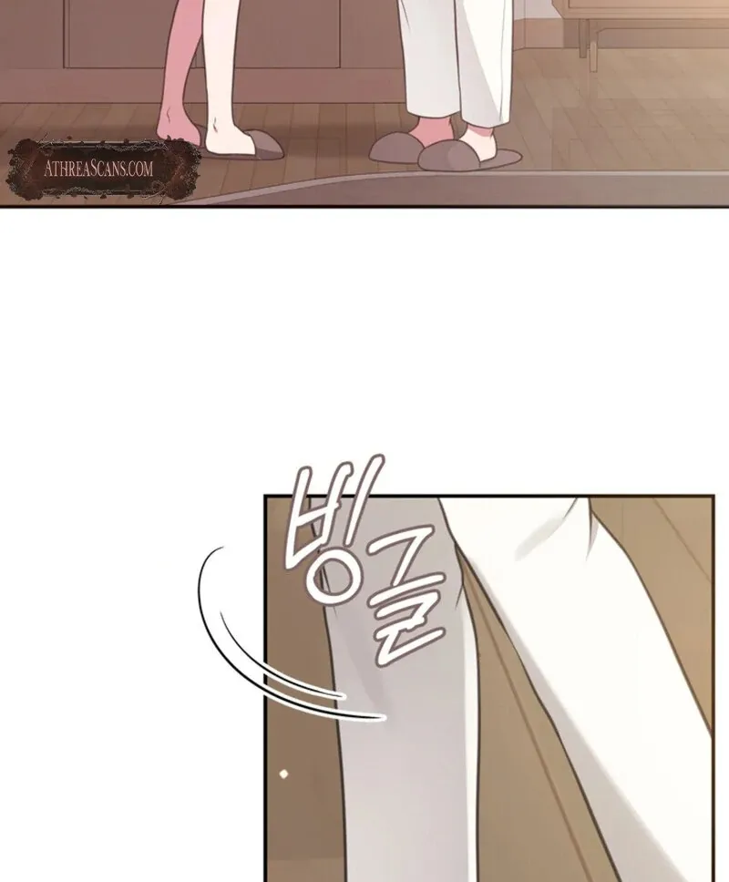Read A Taste For Being Treated Roughly chapter 5 image 37 on Lezhin