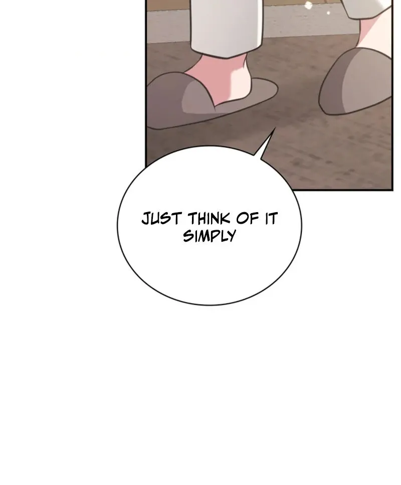 Read A Taste For Being Treated Roughly chapter 5 image 38 on Lezhin