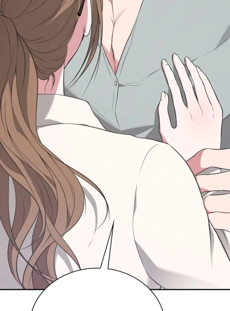 Read A Taste For Being Treated Roughly chapter 5 image 4 on Lezhin