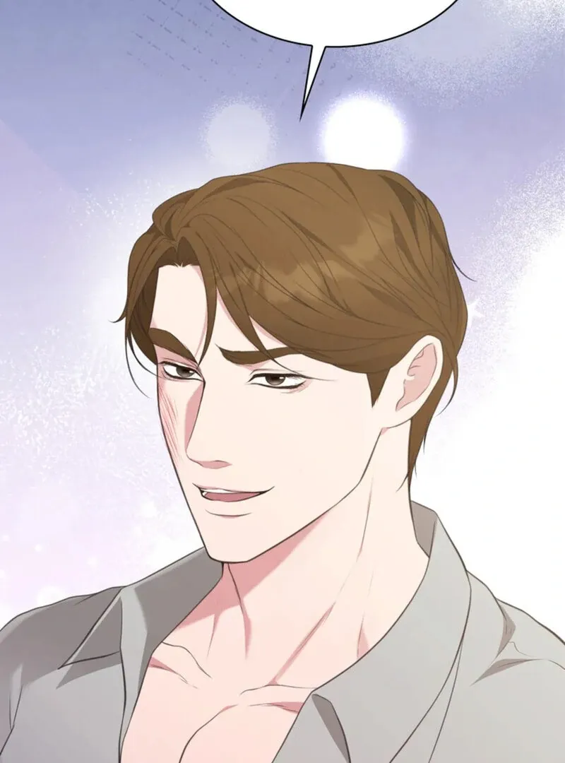 Read A Taste For Being Treated Roughly chapter 5 image 41 on Lezhin