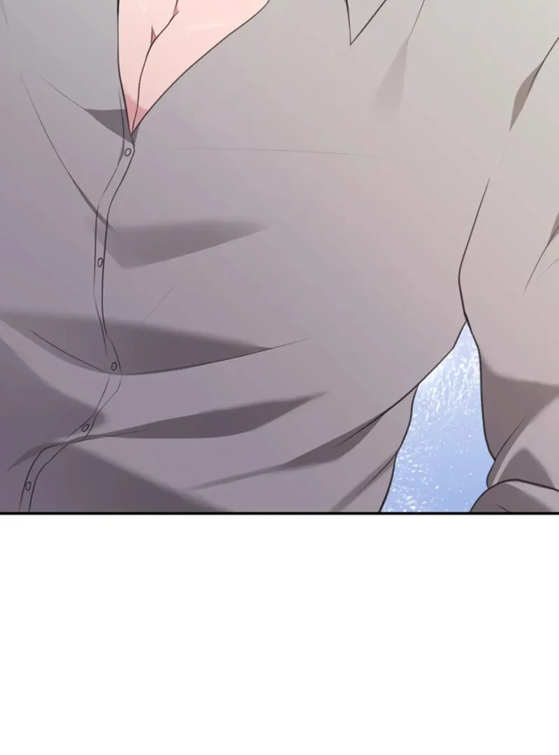 Read A Taste For Being Treated Roughly chapter 5 image 42 on Lezhin