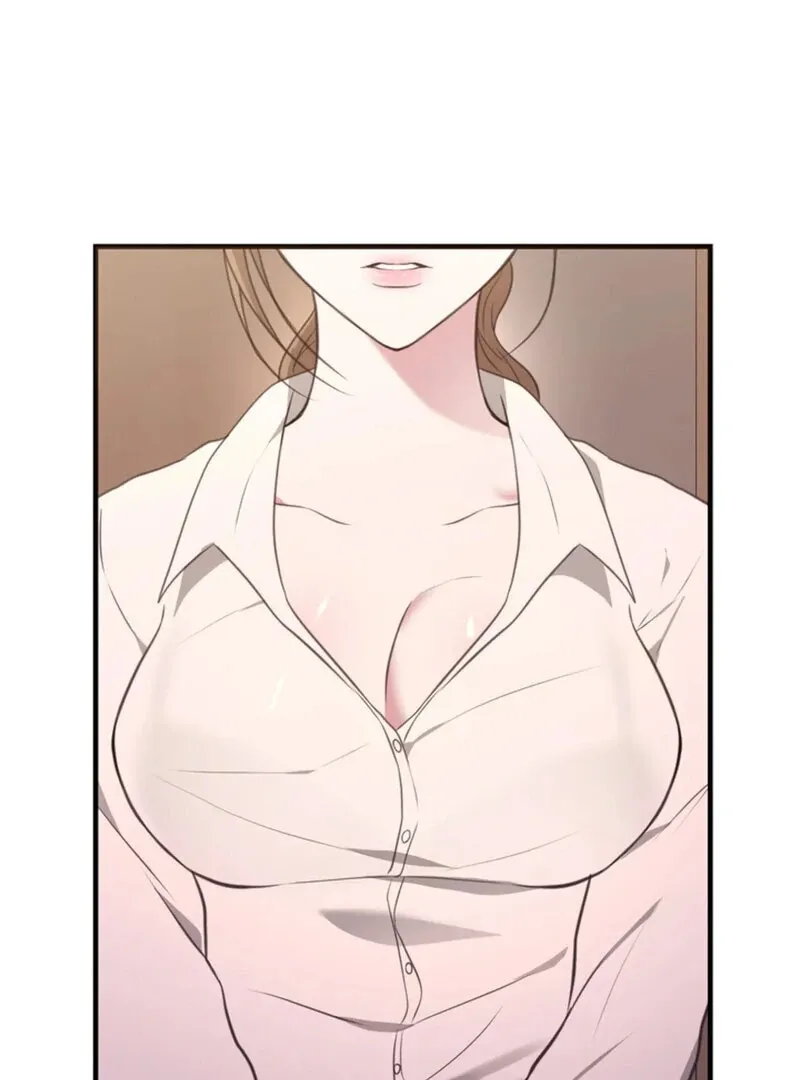 Read A Taste For Being Treated Roughly chapter 5 image 43 on Lezhin