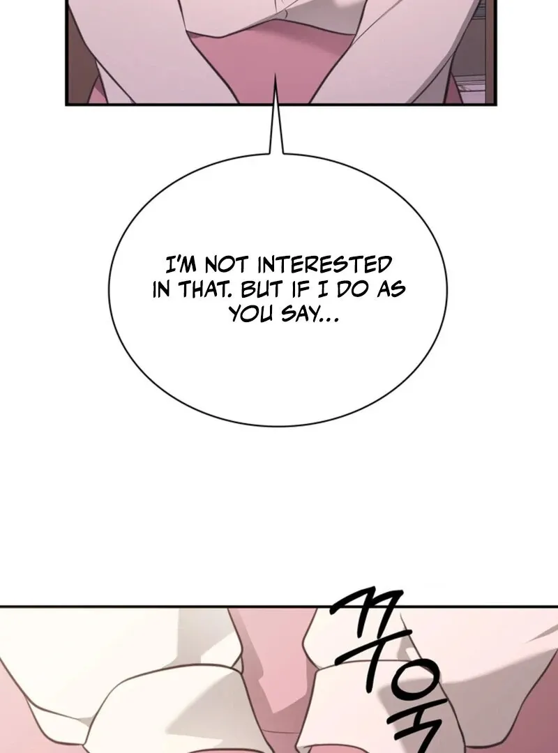 Read A Taste For Being Treated Roughly chapter 5 image 44 on Lezhin