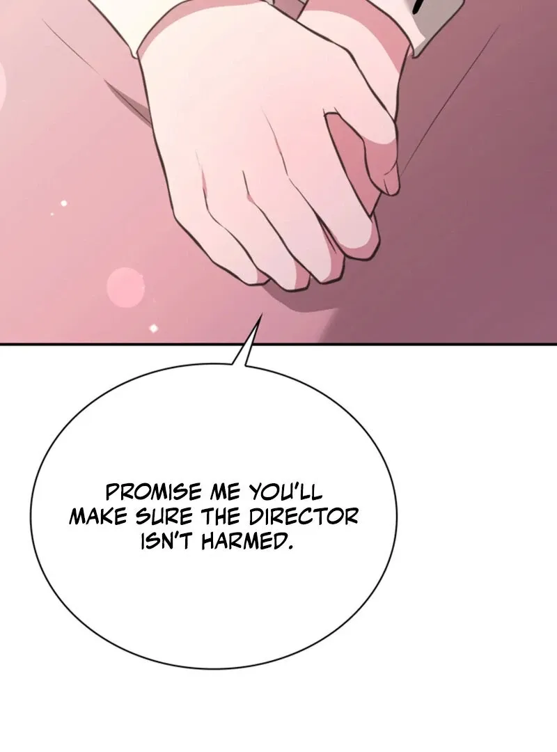 Read A Taste For Being Treated Roughly chapter 5 image 45 on Lezhin