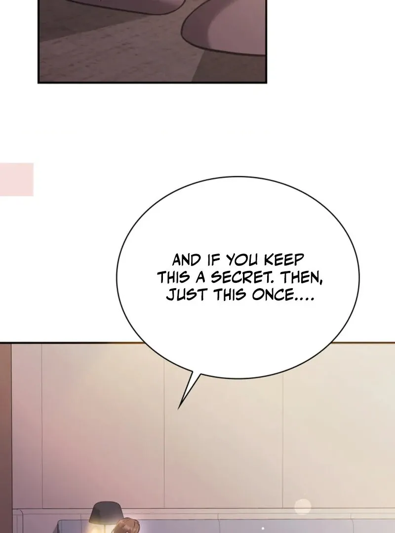 Read A Taste For Being Treated Roughly chapter 5 image 47 on Lezhin
