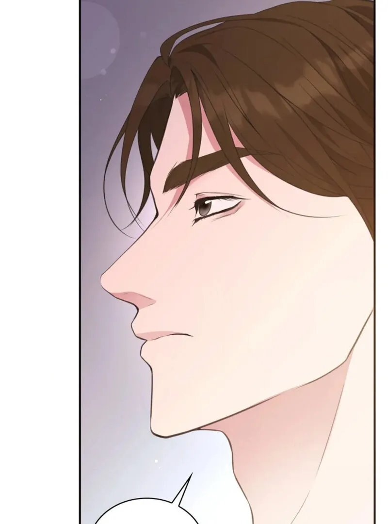 Read A Taste For Being Treated Roughly chapter 5 image 49 on Lezhin
