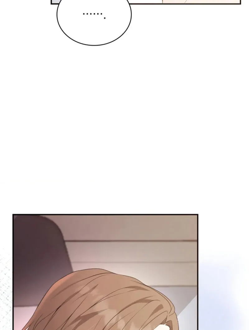 Read A Taste For Being Treated Roughly chapter 5 image 50 on Lezhin