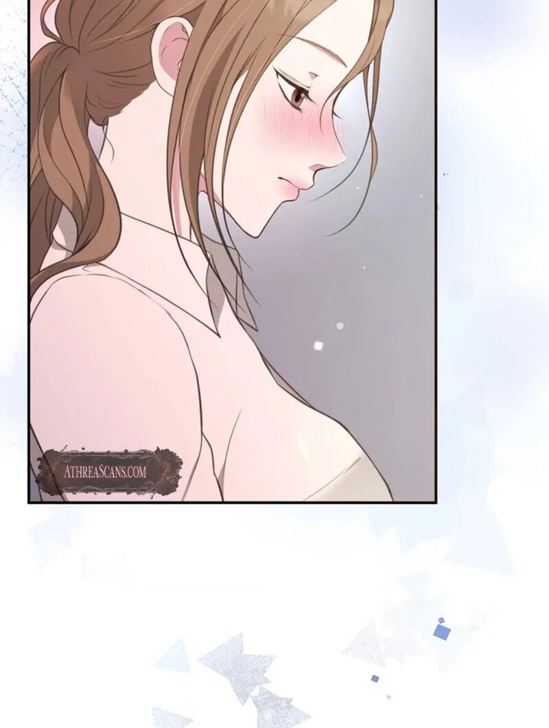 Read A Taste For Being Treated Roughly chapter 5 image 51 on Lezhin