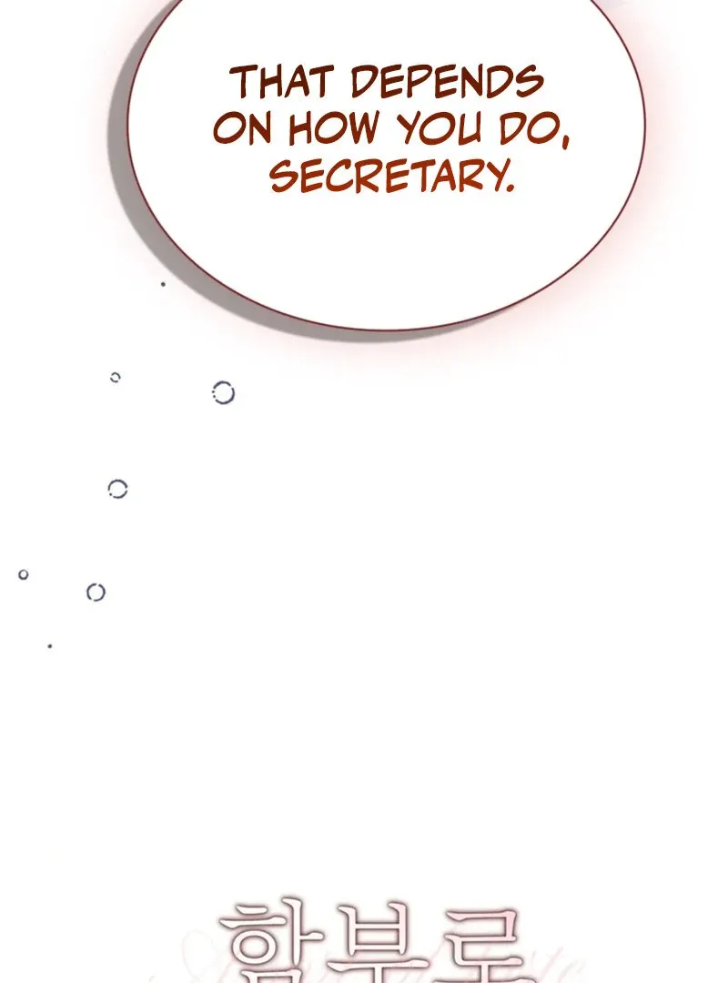 Read A Taste For Being Treated Roughly chapter 5 image 53 on Lezhin