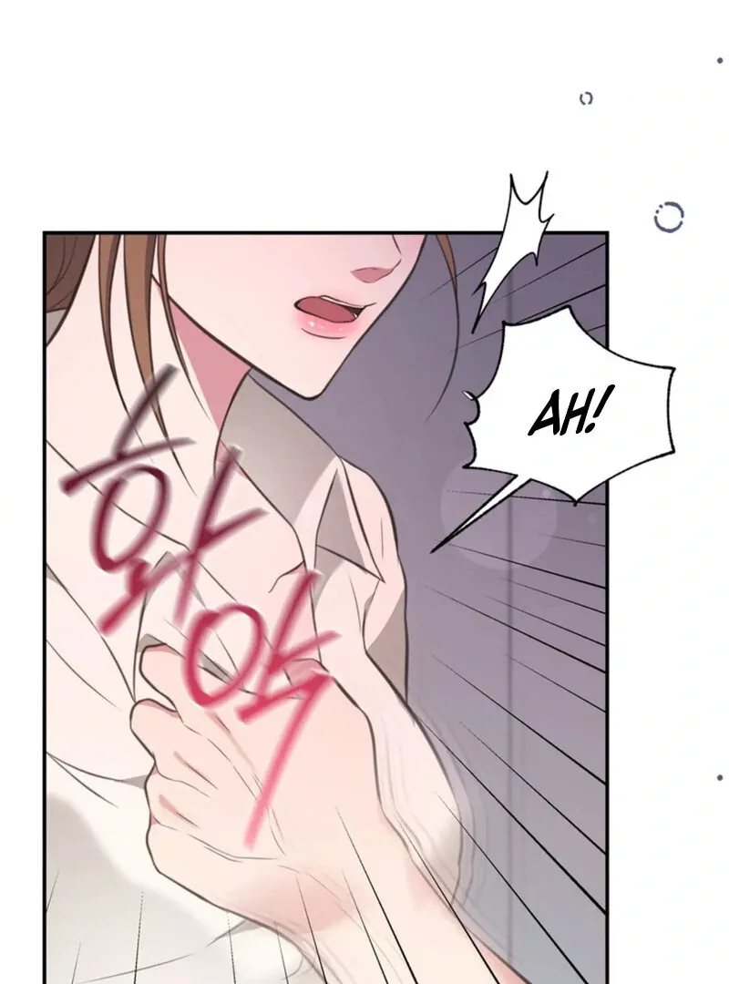 Read A Taste For Being Treated Roughly chapter 5 image 55 on Lezhin