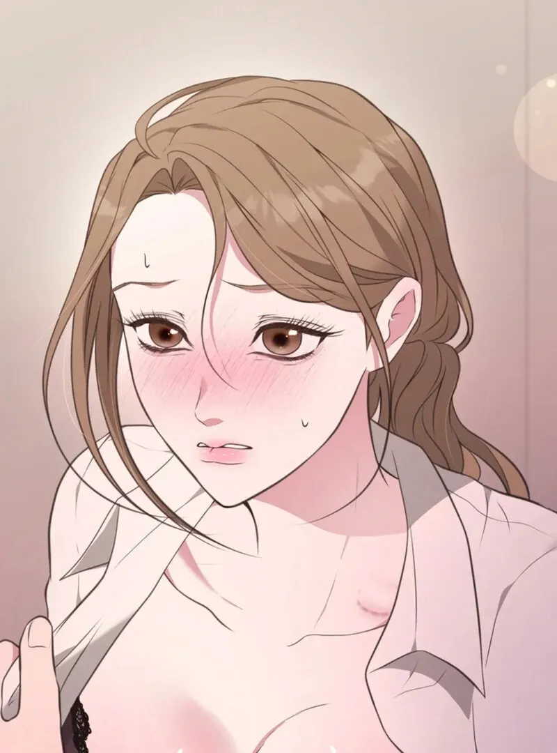 Read A Taste For Being Treated Roughly chapter 5 image 58 on Lezhin
