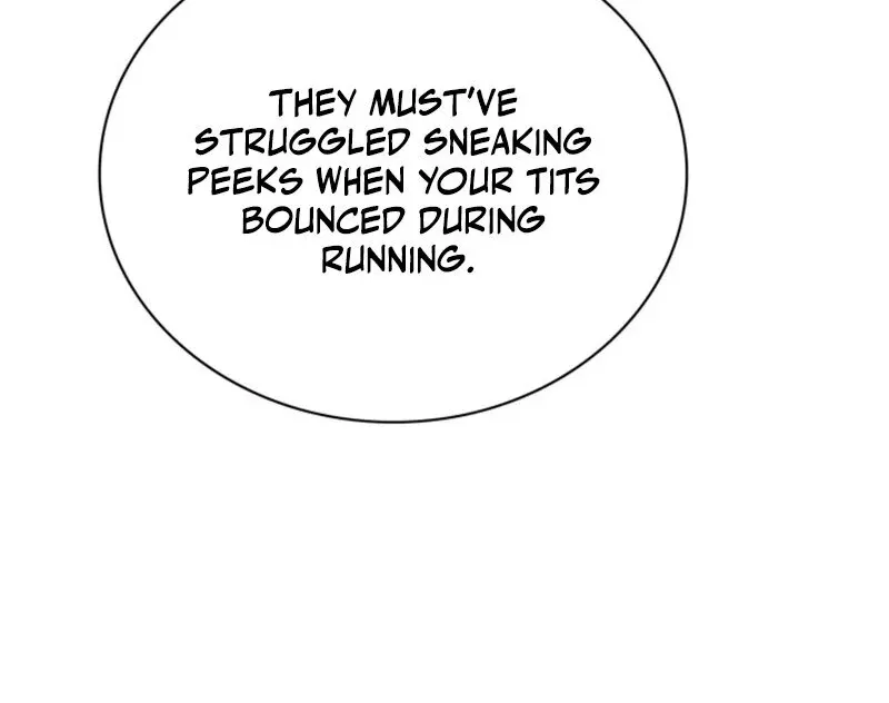 Read A Taste For Being Treated Roughly chapter 5 image 64 on Lezhin