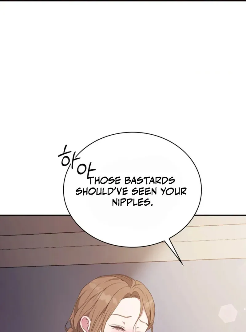 Read A Taste For Being Treated Roughly chapter 5 image 66 on Lezhin