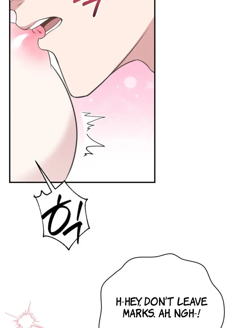 Read A Taste For Being Treated Roughly chapter 5 image 72 on Lezhin