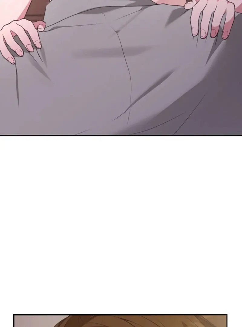 Read A Taste For Being Treated Roughly chapter 5 image 74 on Lezhin