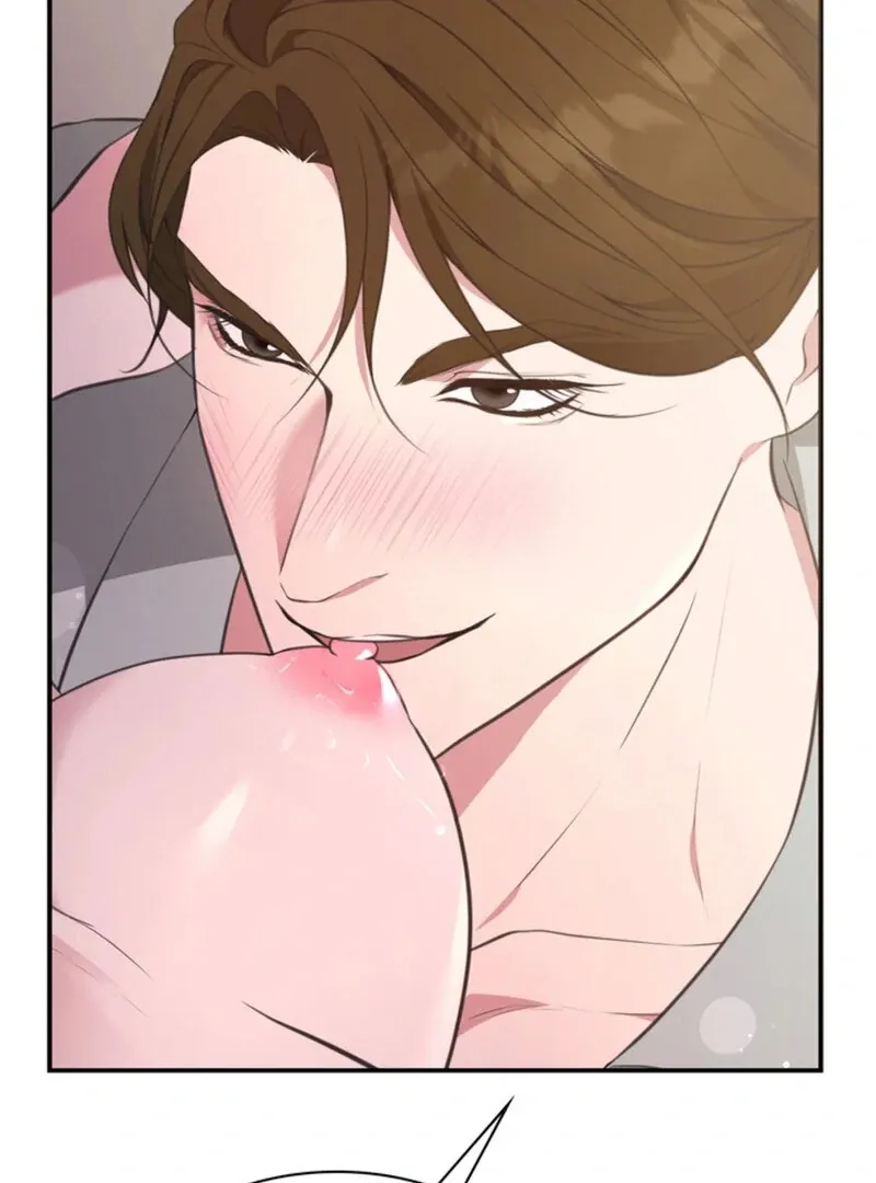 Read A Taste For Being Treated Roughly chapter 5 image 75 on Lezhin