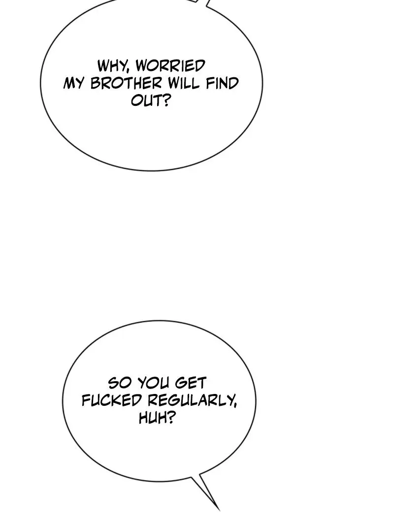 Read A Taste For Being Treated Roughly chapter 5 image 76 on Lezhin