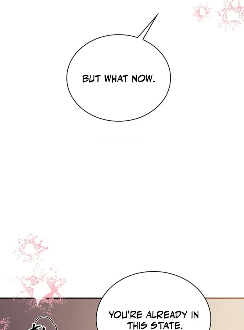 Read A Taste For Being Treated Roughly chapter 5 image 79 on Lezhin
