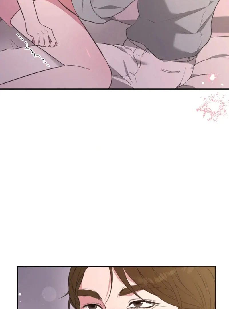 Read A Taste For Being Treated Roughly chapter 5 image 81 on Lezhin