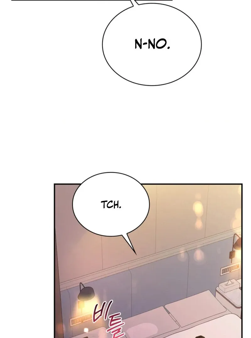 Read A Taste For Being Treated Roughly chapter 5 image 84 on Lezhin