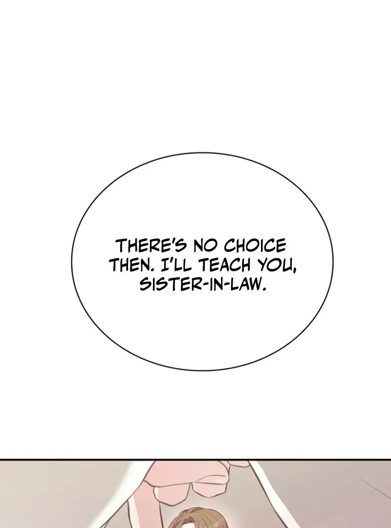 Read A Taste For Being Treated Roughly chapter 5 image 86 on Lezhin