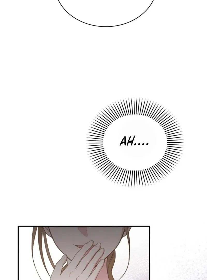 Read A Taste For Being Treated Roughly chapter 5 image 88 on Lezhin