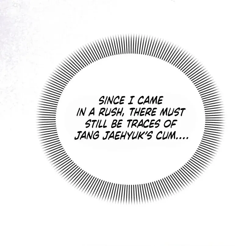 Read A Taste For Being Treated Roughly chapter 5 image 90 on Lezhin