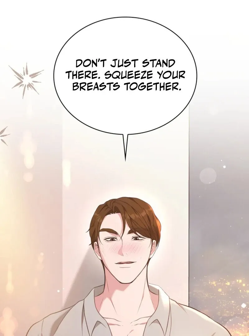 Read A Taste For Being Treated Roughly chapter 5 image 92 on Lezhin