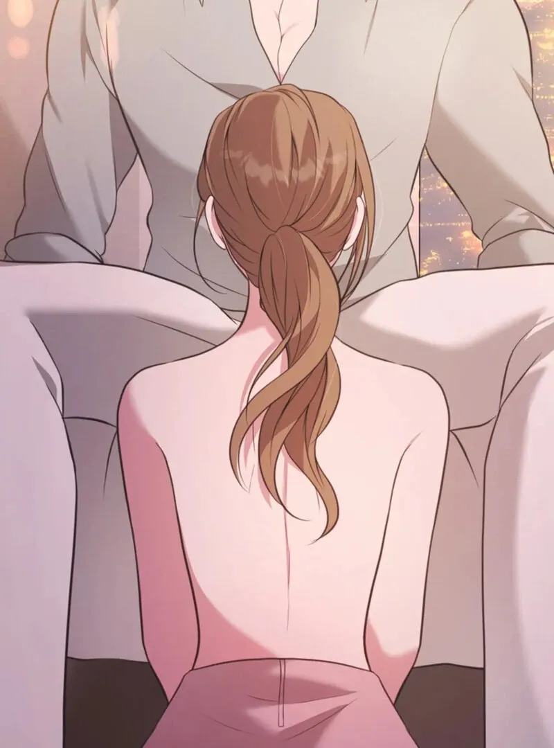 Read A Taste For Being Treated Roughly chapter 5 image 93 on Lezhin