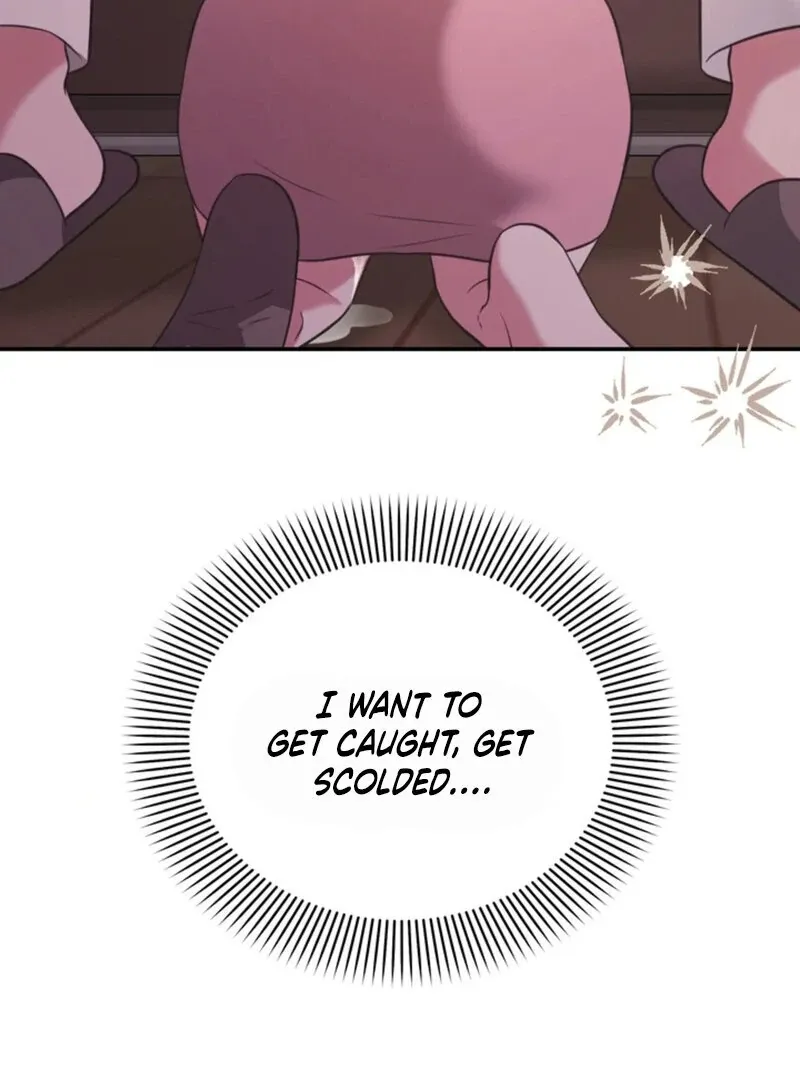 Read A Taste For Being Treated Roughly chapter 5 image 94 on Lezhin