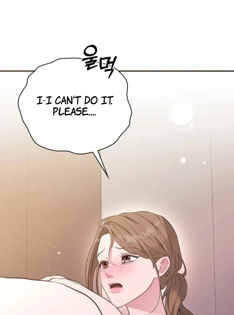 Read A Taste For Being Treated Roughly chapter 5 image 95 on Lezhin