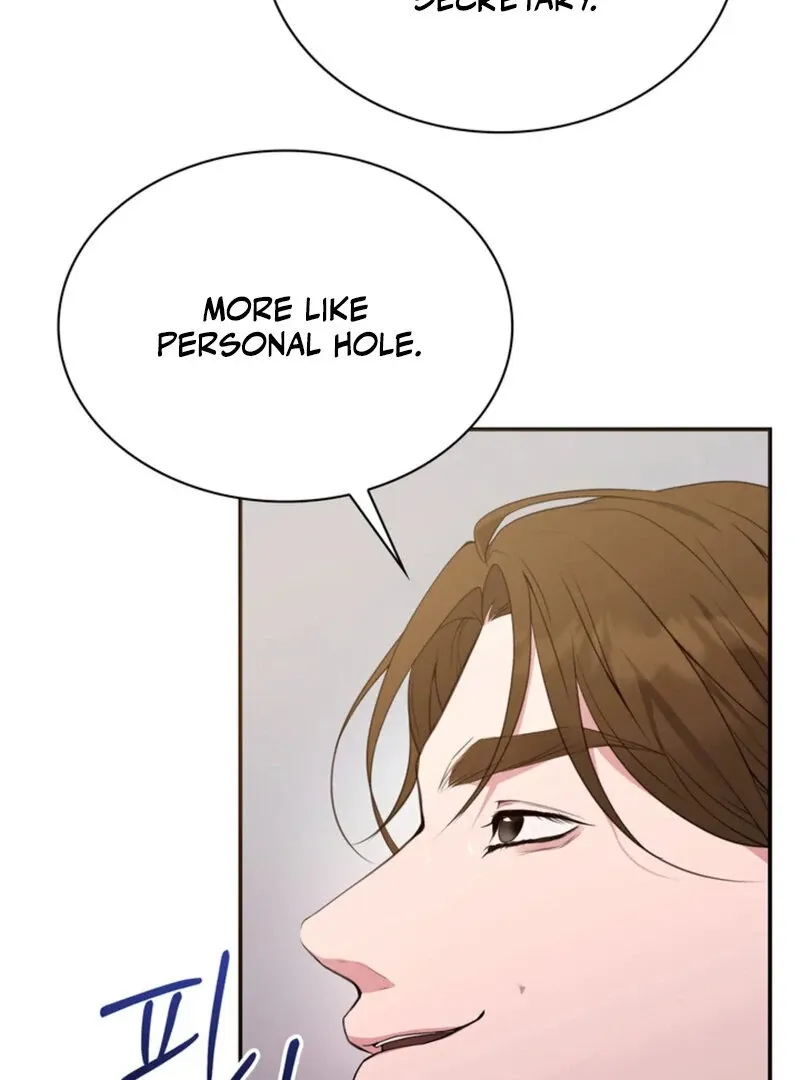 Read A Taste For Being Treated Roughly chapter 6 image 100 on Lezhin