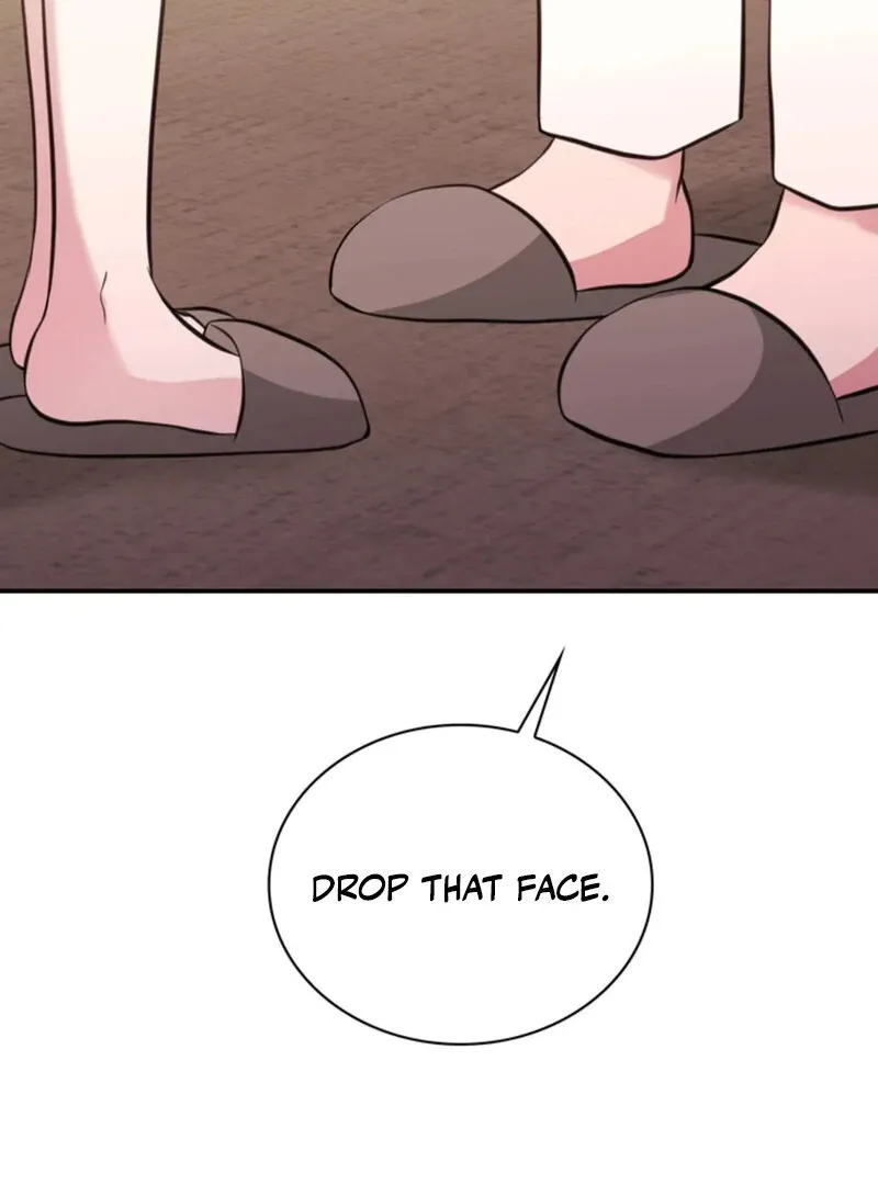Read A Taste For Being Treated Roughly chapter 6 image 102 on Lezhin