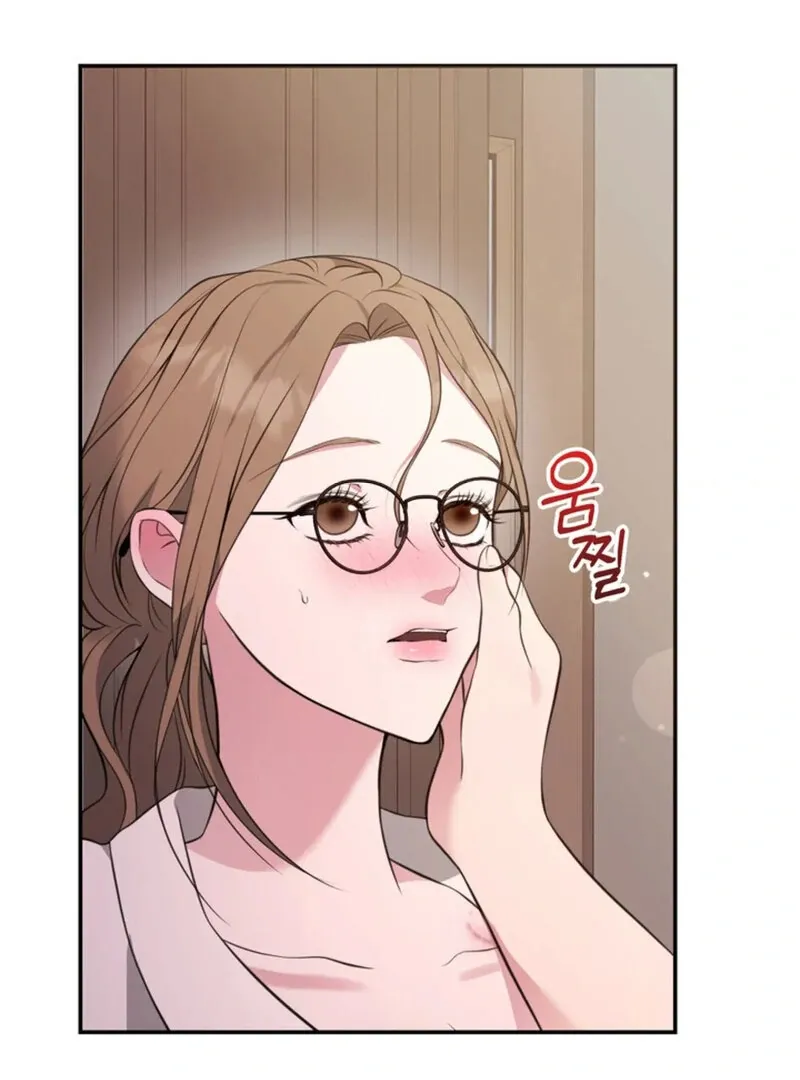 Read A Taste For Being Treated Roughly chapter 6 image 103 on Lezhin