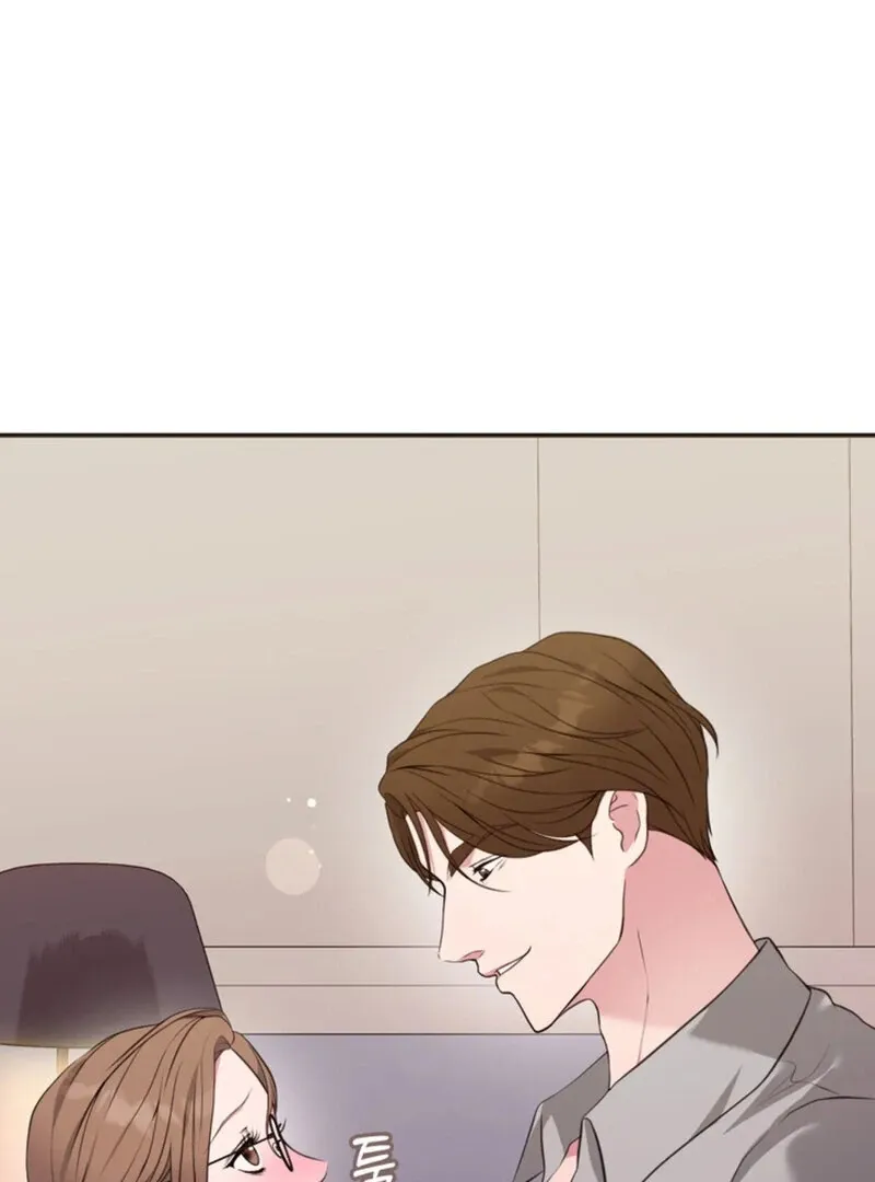 Read A Taste For Being Treated Roughly chapter 6 image 104 on Lezhin