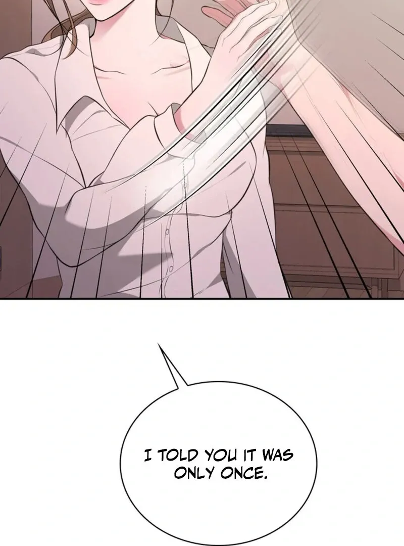 Read A Taste For Being Treated Roughly chapter 6 image 107 on Lezhin