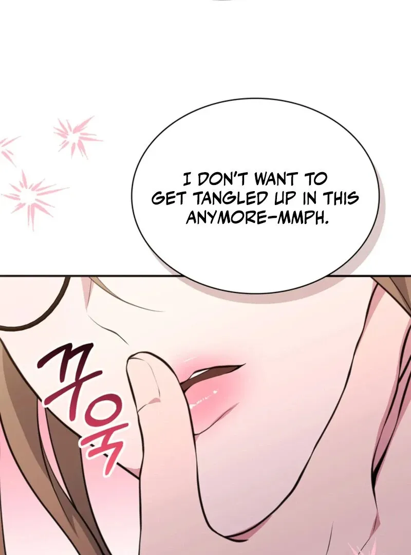 Read A Taste For Being Treated Roughly chapter 6 image 108 on Lezhin