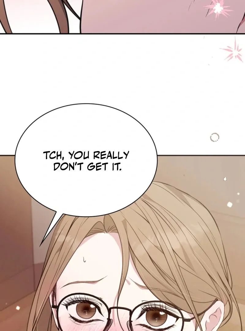 Read A Taste For Being Treated Roughly chapter 6 image 109 on Lezhin