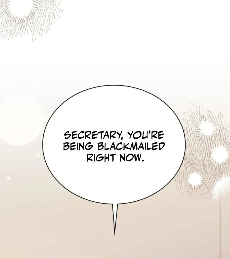 Read A Taste For Being Treated Roughly chapter 6 image 111 on Lezhin