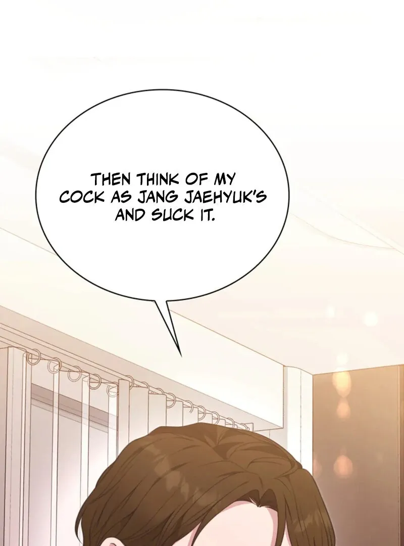 Read A Taste For Being Treated Roughly chapter 6 image 15 on Lezhin