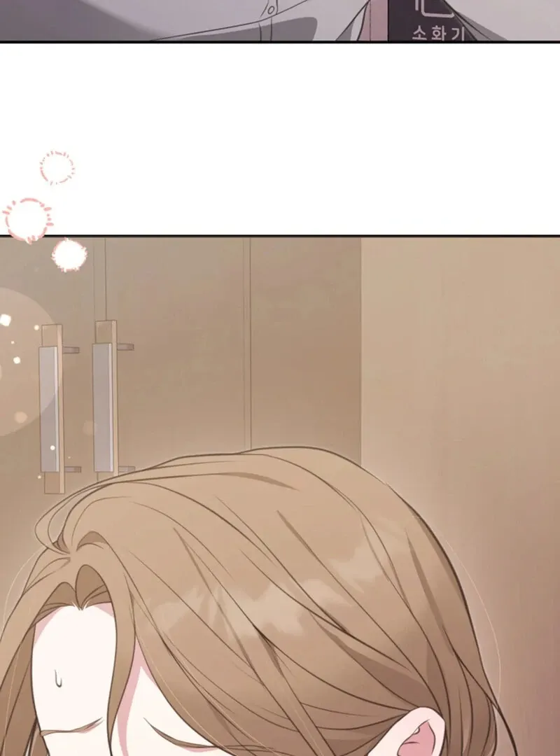Read A Taste For Being Treated Roughly chapter 6 image 17 on Lezhin