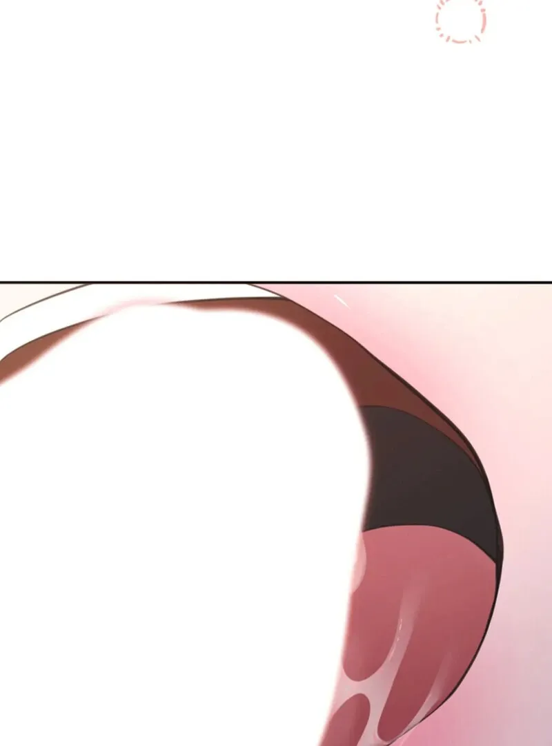 Read A Taste For Being Treated Roughly chapter 6 image 19 on Lezhin