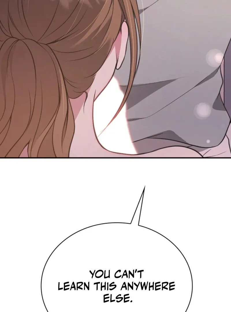 Read A Taste For Being Treated Roughly chapter 6 image 2 on Lezhin