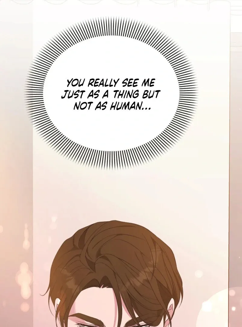 Read A Taste For Being Treated Roughly chapter 6 image 29 on Lezhin