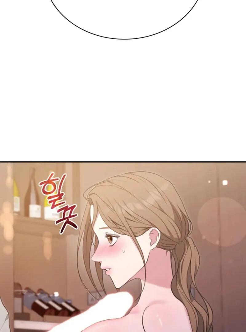 Read A Taste For Being Treated Roughly chapter 6 image 3 on Lezhin
