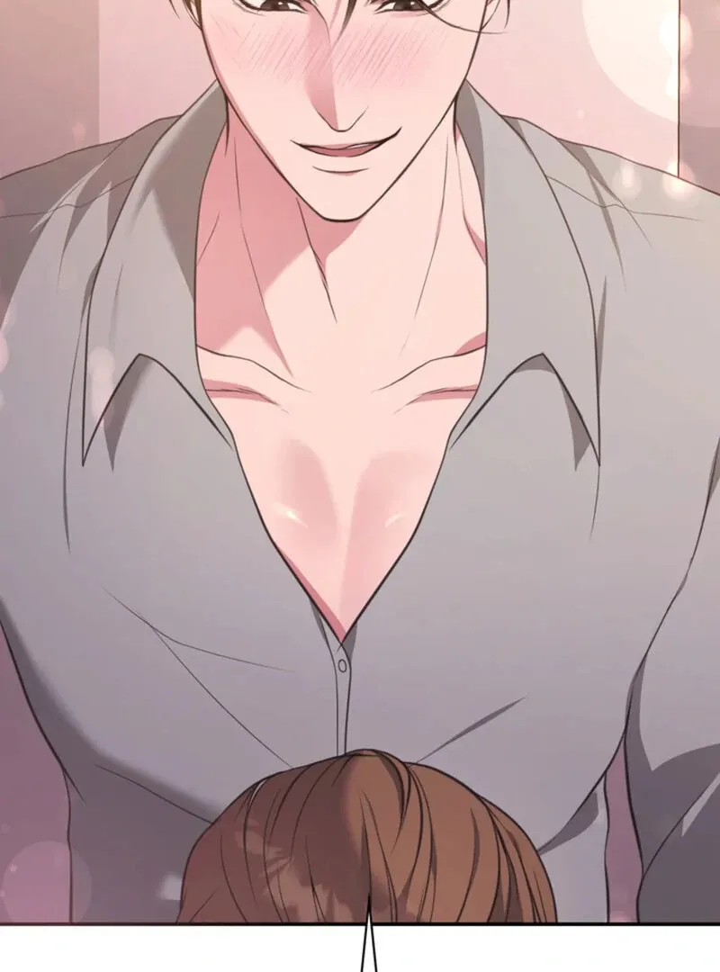 Read A Taste For Being Treated Roughly chapter 6 image 30 on Lezhin