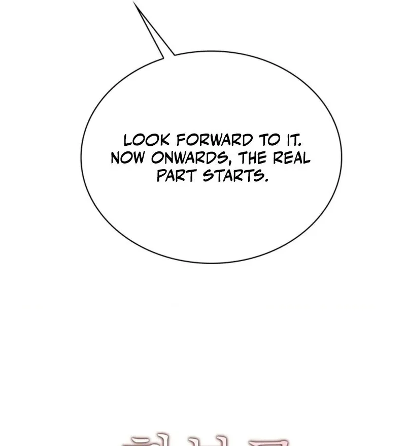 Read A Taste For Being Treated Roughly chapter 6 image 35 on Lezhin