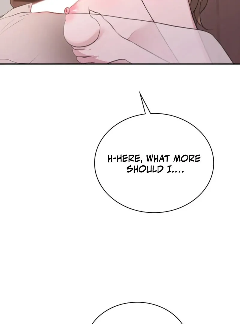 Read A Taste For Being Treated Roughly chapter 6 image 4 on Lezhin