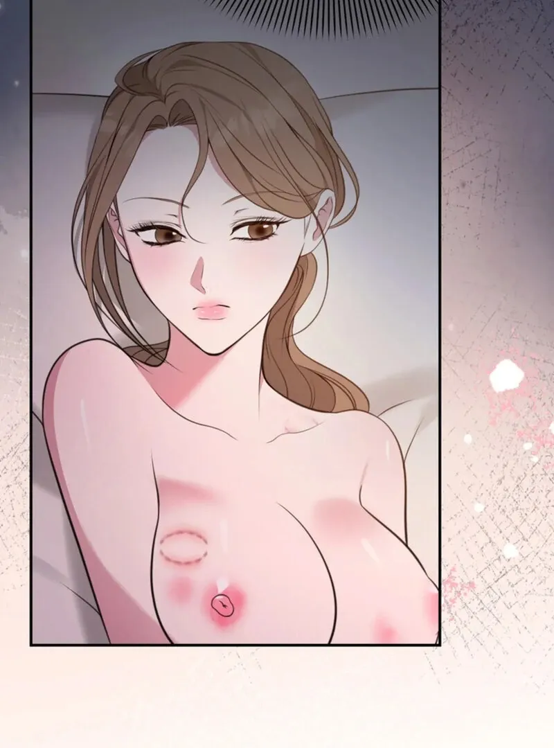 Read A Taste For Being Treated Roughly chapter 6 image 40 on Lezhin